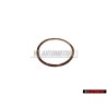 Genuine VW Seal Ring - 053905261A