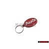 Genuine Audi Key Fob - A16-2283