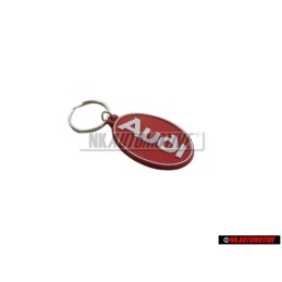 Genuine Audi Key Fob - A16-2283