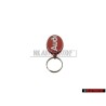 Genuine Audi Key Fob - A16-2283