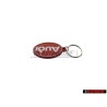 Genuine Audi Key Fob - A16-2283