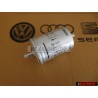 Genuine VW Fuel Filter - 1H0201511A