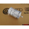 Genuine VW Fuel Filter - 1H0201511A