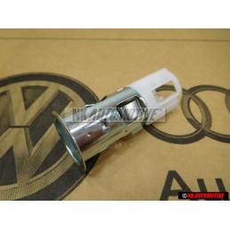 Genuine VW Socket - 1J0919309