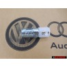 Genuine VW Socket - 1J0919309