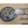 Genuine VW Socket - 1J0919309