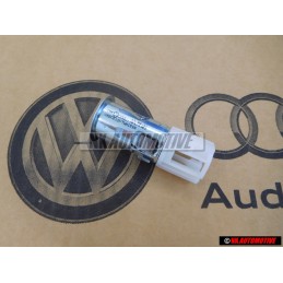 Genuine VW Socket - 1J0919309