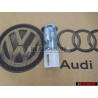 Genuine VW Socket - 1J0919309