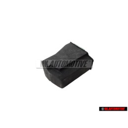Genuine VW Buffer - 251843312A