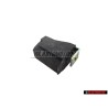 Genuine VW Buffer - 251843312A