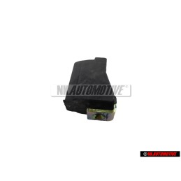 Genuine VW Buffer - 251843312A