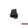 Genuine VW Buffer - 251843312A
