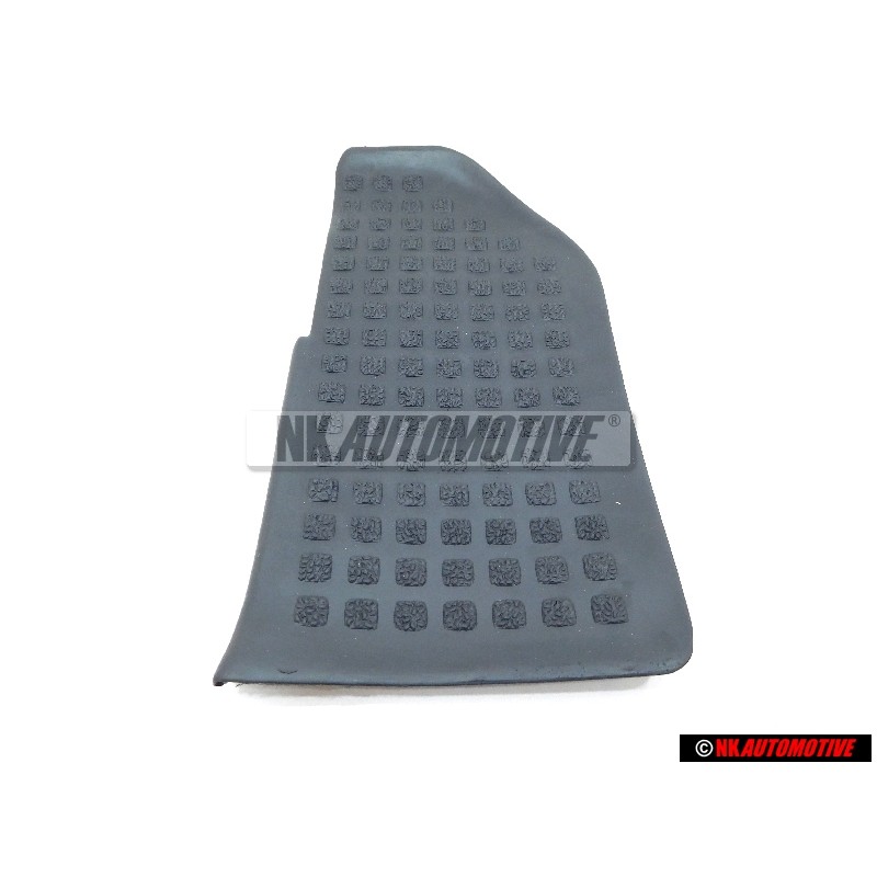 Genuine VW Lining For Step - 251863735