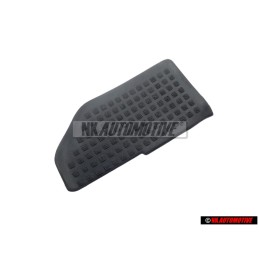 Genuine VW Lining For Step - 251863735