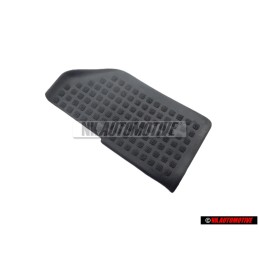Genuine VW Lining For Step - 251863735