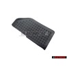 Genuine VW Lining For Step - 251863735