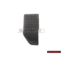Genuine VW Lining For Step - 251863735