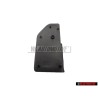 Genuine VW Lining For Step - 251863735