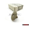 Genuine VW Clip - 811863905D 7FN