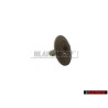 Genuine VW Clip - 811863905D 7FN