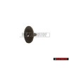 Genuine VW Clip - 811863905D 7FN