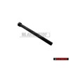 Genuine VW Hexagon Bolt - N 10195801