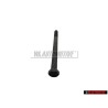 Genuine VW Hexagon Bolt - N 10195801