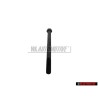 Genuine VW Hexagon Bolt - N 10195801