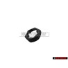 Genuine VW Locknut - N 0126081