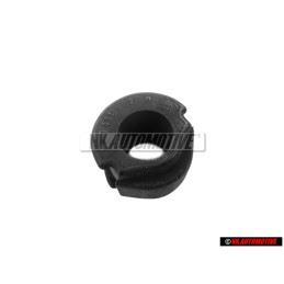 Genuine Audi Rubber Bush - 893411327D