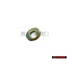 Genuine VW Washer - N0154041
