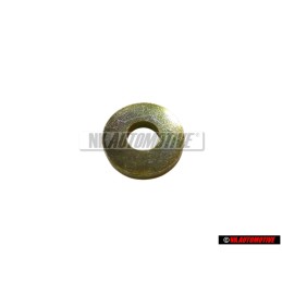 Genuine VW Washer - N0154041