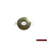 Genuine VW Washer - N0154041