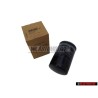 Genuine VW Oil Filter - 06A115561B