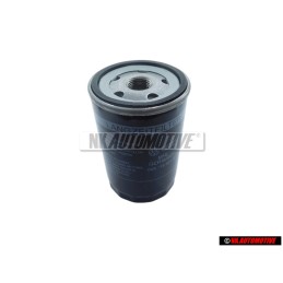 Genuine VW Oil Filter - 06A115561B