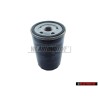Genuine VW Oil Filter - 06A115561B