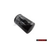 Genuine VW Oil Filter - 06A115561B