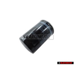Genuine VW Oil Filter - 06A115561B