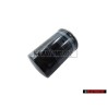 Genuine VW Oil Filter - 06A115561B