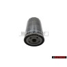 Genuine VW Oil Filter - 06A115561B