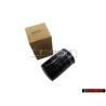 Genuine VW Oil Filter - 06A115561B