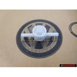 Genuine VW Valve - 191127247A