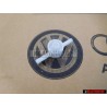 Genuine VW Valve - 191127247A