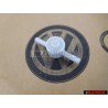 Genuine VW Valve - 191127247A