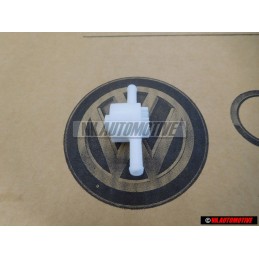 Genuine VW Valve - 191127247A