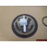 Genuine VW Valve - 191127247A