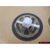 Genuine VW Valve - 191127247A