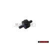 Genuine VW Bonded Rubber Bush - 803121275