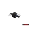Genuine VW Bonded Rubber Bush - 803121275