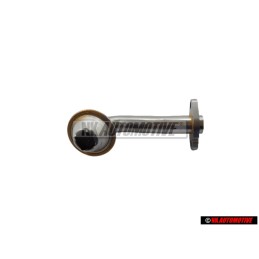 Genuine VW Suction Line - 06A115251